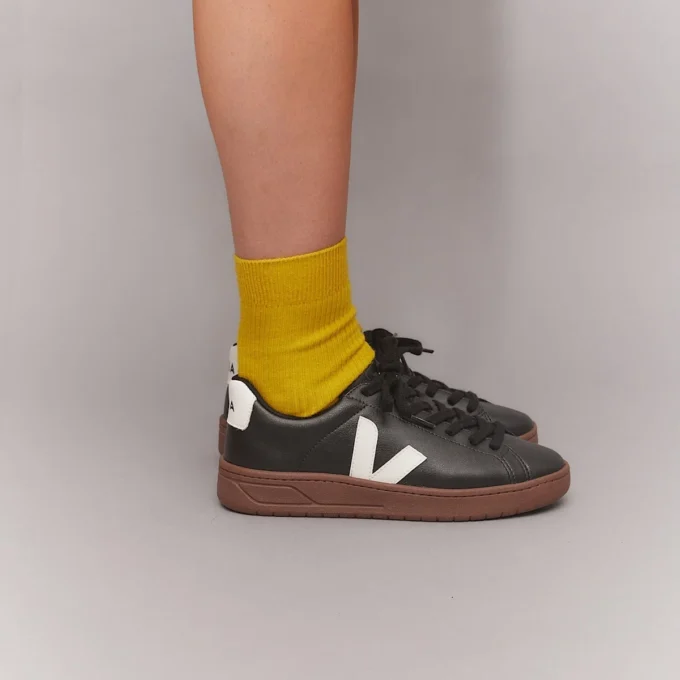 Urca Cwl Black White Urca Cwl Black White