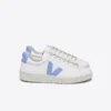 Urca Cwl White Aqua Urca Cwl White Aqua