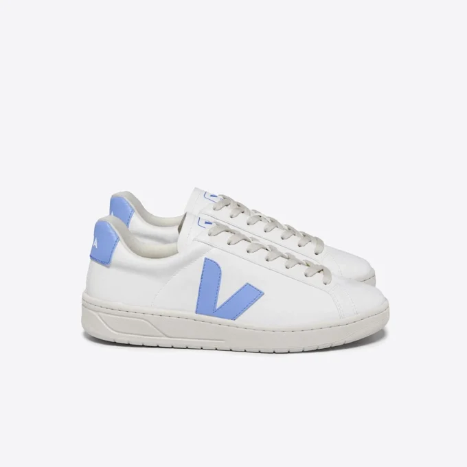 Urca Cwl White Aqua Urca Cwl White Aqua