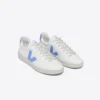 Urca Cwl White Aqua Urca Cwl White Aqua