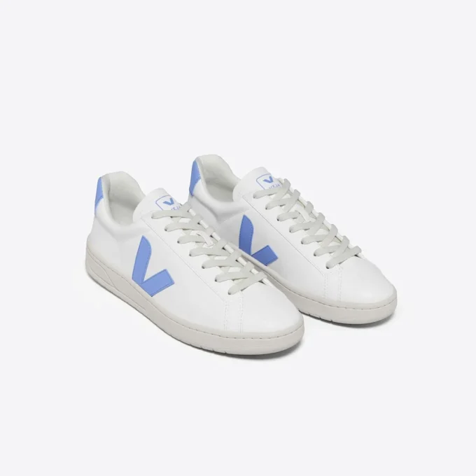 Urca Cwl White Aqua Urca Cwl White Aqua