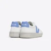 Urca Cwl White Aqua Urca Cwl White Aqua
