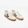 Urca Cwl White Black Natural Urca Cwl White Black Natural