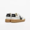 Urca Cwl White Black Natural Urca Cwl White Black Natural