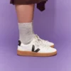 Urca Cwl White Black Natural Urca Cwl White Black Natural