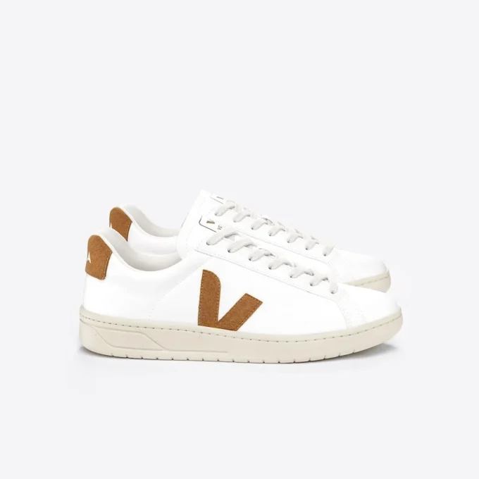 Urca Cwl White Camel