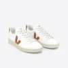 Urca Cwl White Camel