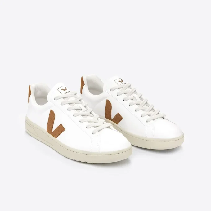Urca Cwl White Camel