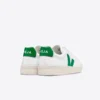 Urca Cwl White Emeraude Urca Cwl White Emeraude
