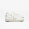 Urca Cwl White Natural Urca Cwl White Natural