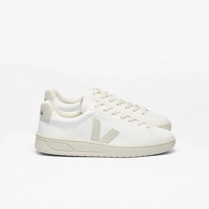 Urca Cwl White Natural Urca Cwl White Natural
