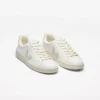 Urca Cwl White Natural Urca Cwl White Natural