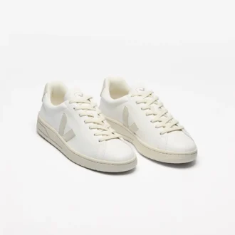 Urca Cwl White Natural