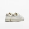 Urca Cwl White Natural Urca Cwl White Natural