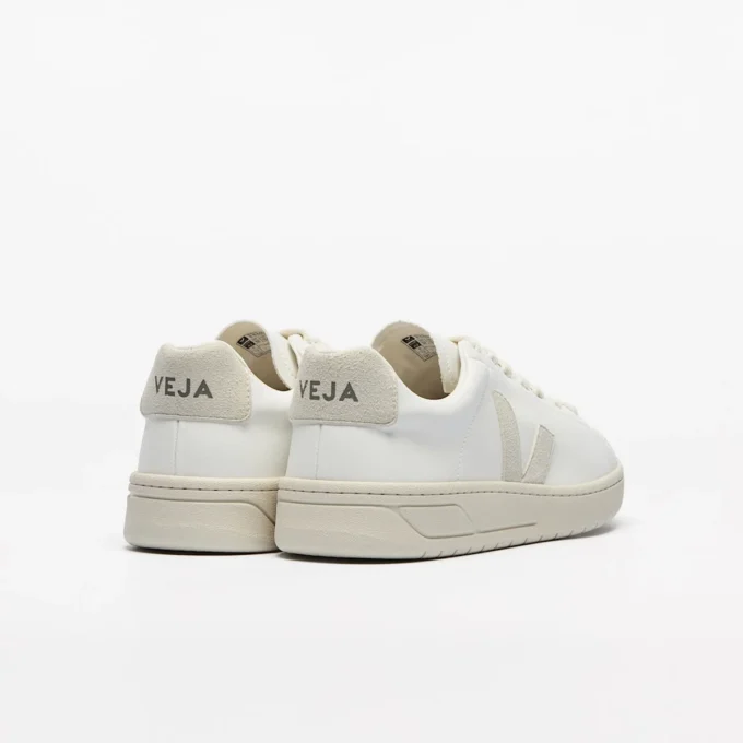 Urca Cwl White Natural Urca Cwl White Natural