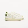 Urca Cwl White Pierre Kiwi Urca Cwl White Pierre Kiwi