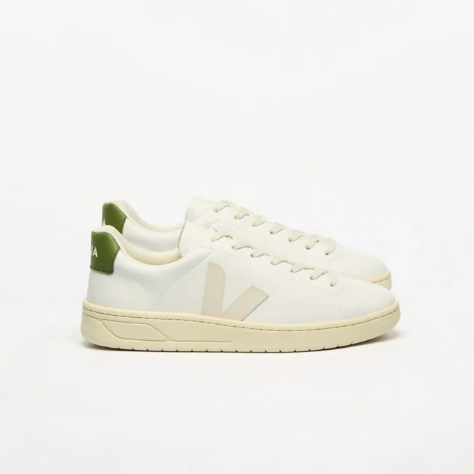 Urca Cwl White Pierre Kiwi Urca Cwl White Pierre Kiwi