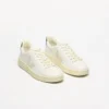 Urca Cwl White Pierre Kiwi Urca Cwl White Pierre Kiwi