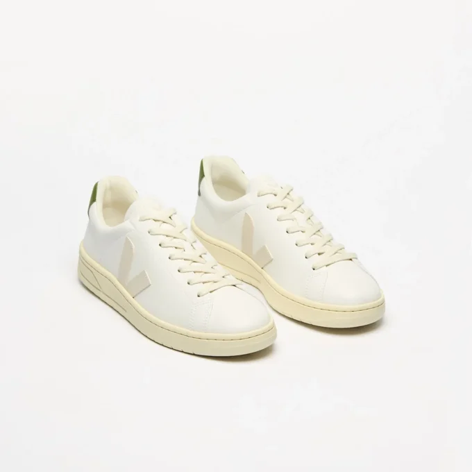 Urca Cwl White Pierre Kiwi Urca Cwl White Pierre Kiwi