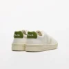 Urca Cwl White Pierre Kiwi Urca Cwl White Pierre Kiwi