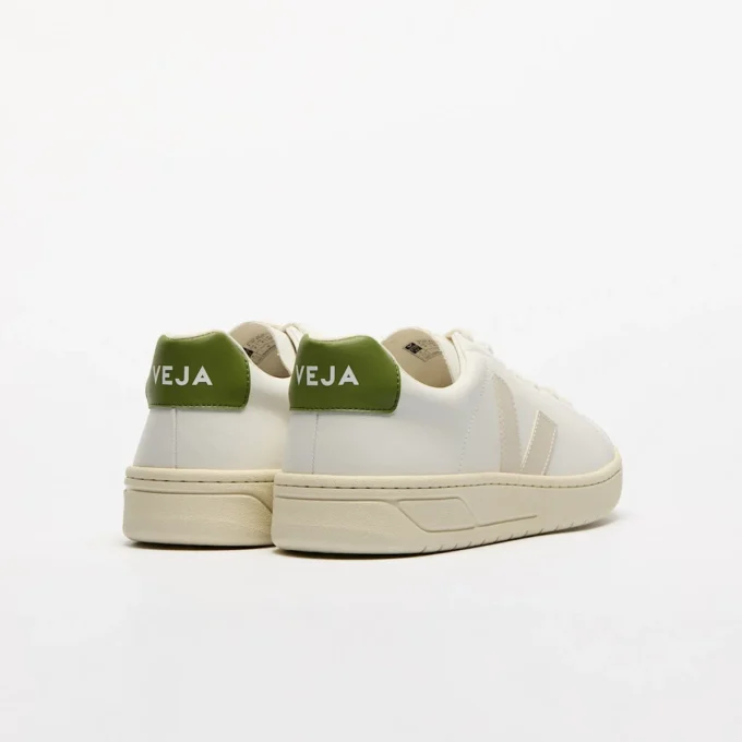 Urca Cwl White Pierre Kiwi Urca Cwl White Pierre Kiwi