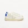 Urca Cwl White Pierre Paros Urca Cwl White Pierre Paros