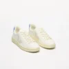 Urca Cwl White Pierre Paros Urca Cwl White Pierre Paros