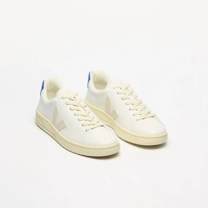 Urca Cwl White Pierre Paros Urca Cwl White Pierre Paros