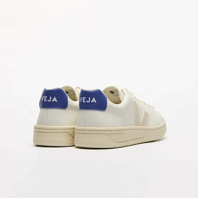 Urca Cwl White Pierre Paros Urca Cwl White Pierre Paros