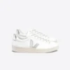 Urca Cwl White Silver