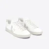 Urca Cwl White Silver