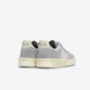 V-10 Alveomesh Light Grey Pierre V-10 Alveomesh Light Grey Pierre