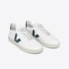 V-10 Cwl White Brittany V-10 Cwl White Brittany