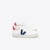 V-10 Cwl White Cobalt Pekin V-10 Cwl White Cobalt Pekin
