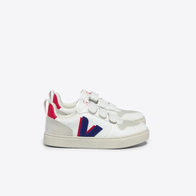 V-10 Cwl White Cobalt Pekin V-10 Cwl White Cobalt Pekin