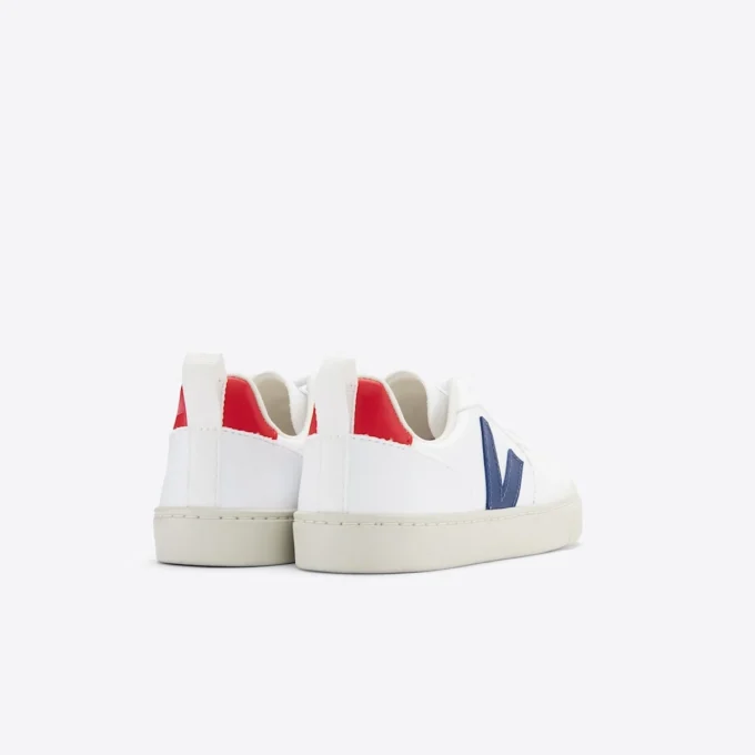 V-10 Cwl White Cobalt Pekin V-10 Cwl White Cobalt Pekin