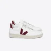 V-10 Cwl White Marsala V-10 Cwl White Marsala