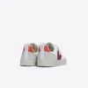 V-10 Cwl White Marsala Orange Fluo V-10 Cwl White Marsala Orange Fluo