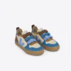 V-10 Leather Crema Multico Aqua V-10 Leather Crema Multico Aqua