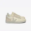 V-10 Leather Multico Cashew Pierre V-10 Leather Multico Cashew Pierre