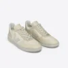 V-10 Leather Multico Cashew Pierre V-10 Leather Multico Cashew Pierre