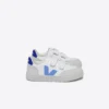 V-12 Leather White Aqua Paros V-12 Leather White Aqua Paros