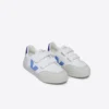 V-12 Leather White Aqua Paros V-12 Leather White Aqua Paros