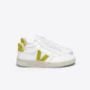 V-12 Leather White Liquor V-12 Leather White Liquor