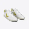 V-12 Leather White Liquor V-12 Leather White Liquor