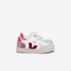 V-12 Leather White Multico Nacre V-12 Leather White Multico Nacre