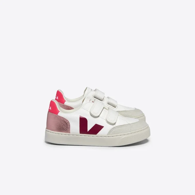 V-12 Leather White Multico Nacre V-12 Leather White Multico Nacre
