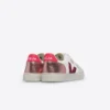 V-12 Leather White Multico Nacre V-12 Leather White Multico Nacre