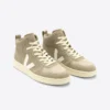 V-15 Suede Dune Pierre V-15 Suede Dune Pierre