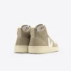 V-15 Suede Dune Pierre V-15 Suede Dune Pierre